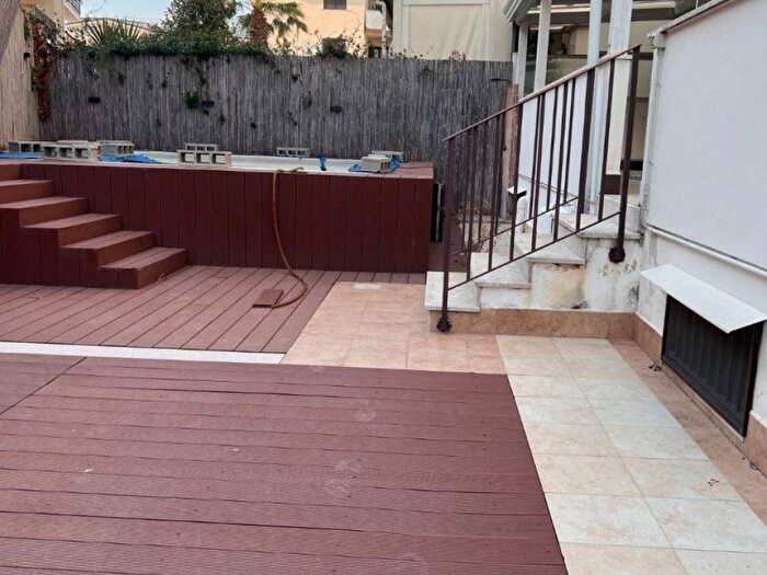 Appartamento con 5 locali in vendita in Via Fanelli, Tuoro, Caserta