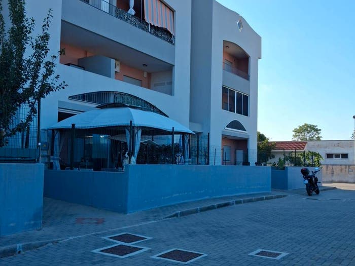 Appartamento trilocale in vendita in Viale Canne, Centro, Pulsano