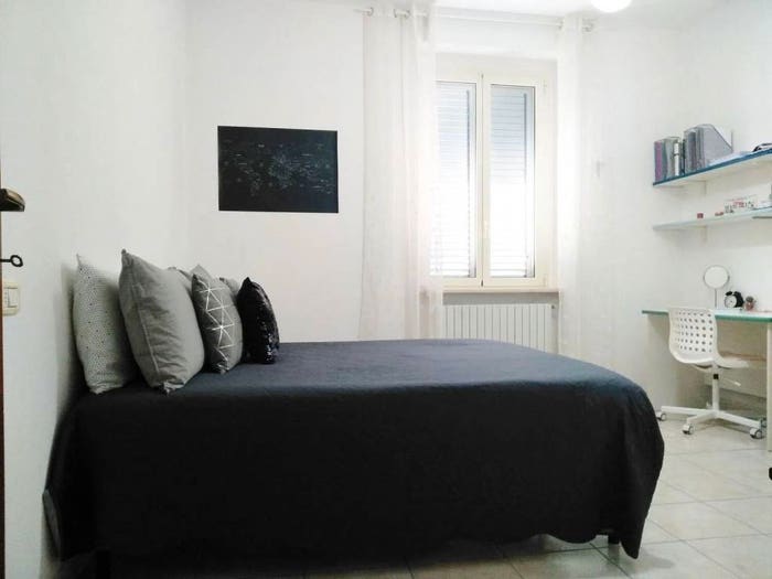 Appartamento bilocale in vendita in Via Colonnetta, Chieti Scalo, Chieti