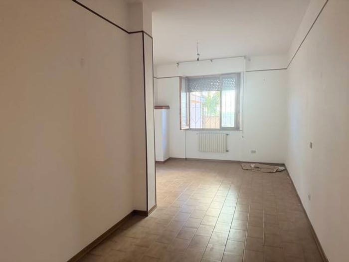 Appartamento quadrilocale in vendita in Via Antonelli, Ripe, Trecastelli