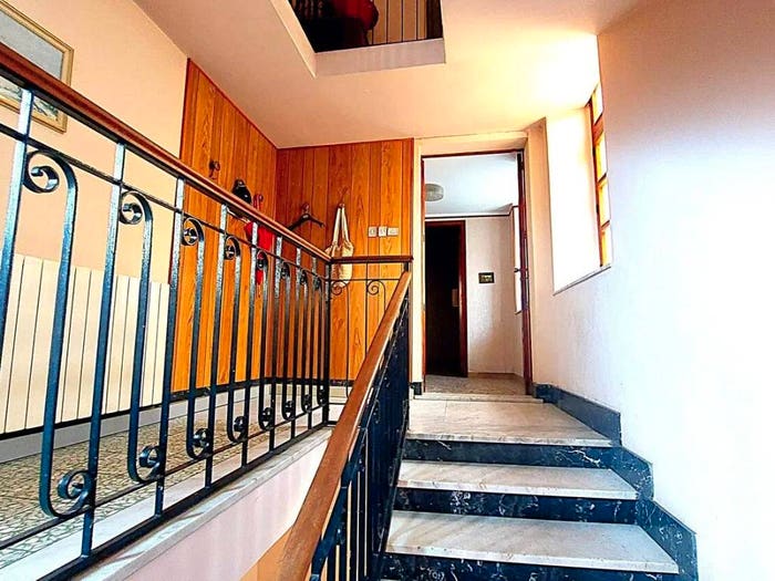 Casa con 6 locali in vendita in Centro, Mascali