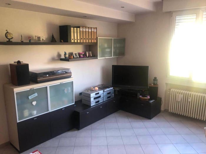 Appartamento trilocale in vendita in Via della Salute, Borgo Panigale, Bologna