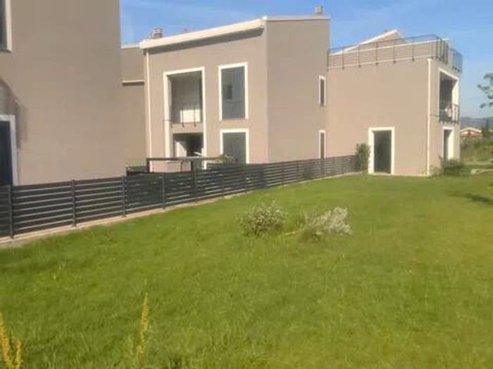 Appartamento trilocale in vendita in Via Scoglio Varano No Number, Centro, Santo Stefano di Magra