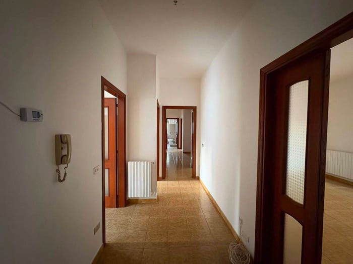 Appartamento con 6 locali in vendita in Corso Risorgimento, Centro, Isernia