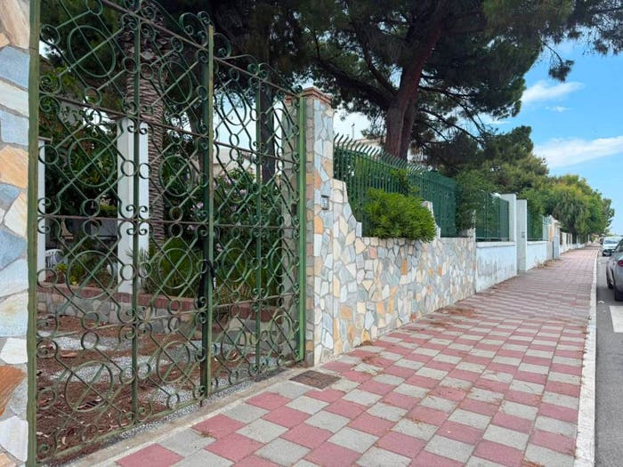 Appartamento trilocale in vendita in Viale Magna Grecia, Trebisacce