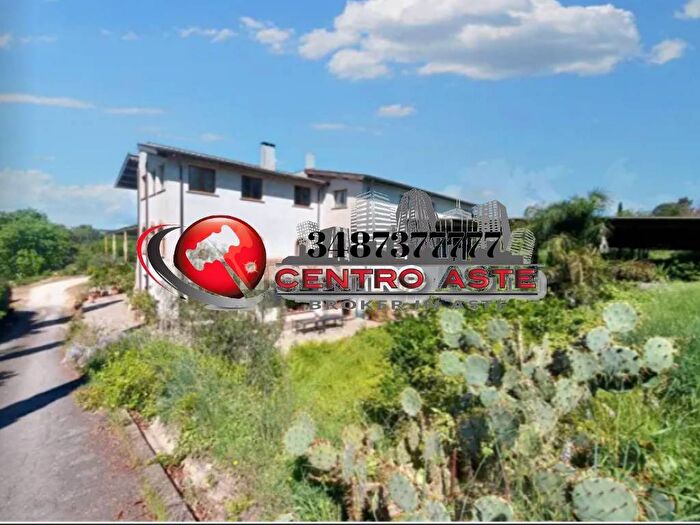 Casa con 6 locali in vendita in Via della Giustiniana Roma RM Italia, La Giustiniana, Roma