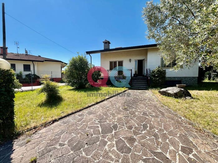 Casa trilocale in vendita in tasso, San Nicolò, Manzano