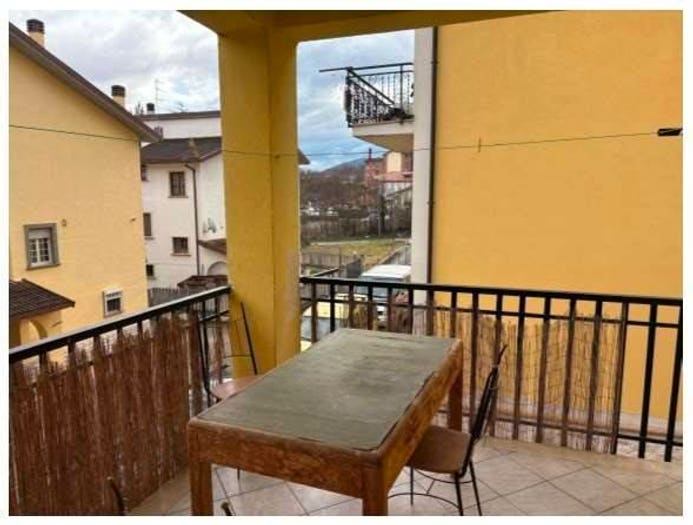 Appartamento con 6 locali in vendita in Via coppito, Duomo Fontana Luminosa, L'Aquila