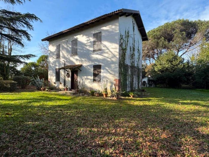 Casa con 6 locali in vendita in Str del Pantanello, Borgo Sabotino, Latina