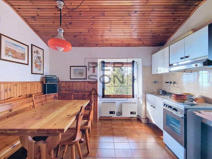 Appartamento bilocale in vendita in Villa Lagarina
