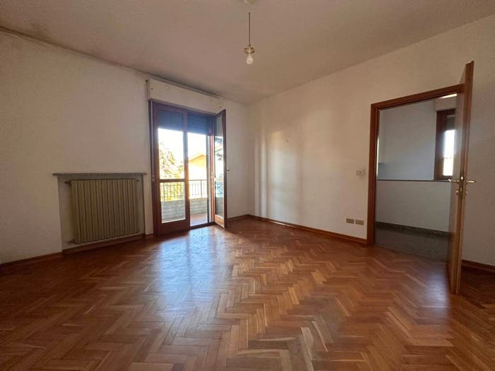 Casa con 5 locali in vendita in Porto Canale di Ponente, Cesenatico