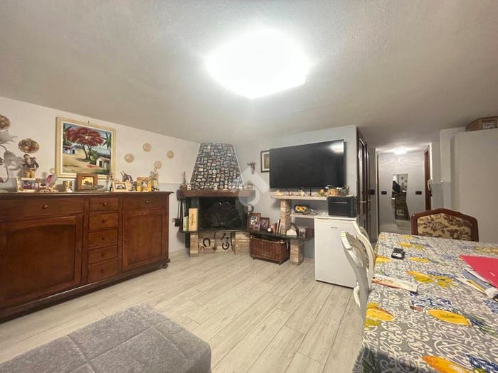 Casa quadrilocale in vendita in Via Campo d'Appio, Avenza, Carrara
