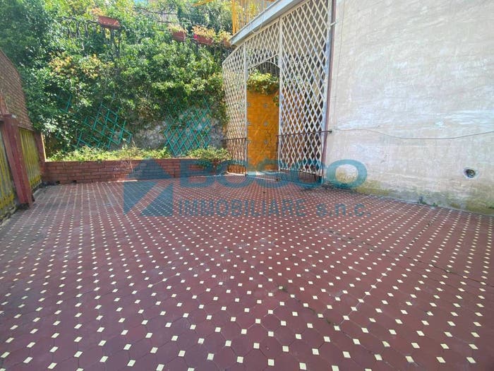 Appartamento con 6 locali in vendita in Via dello Zampino, Colli, La Spezia