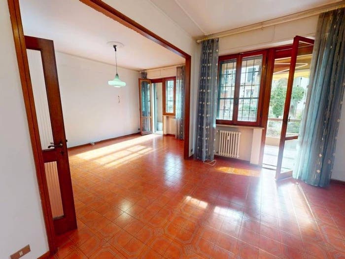 Appartamento con 6 locali in vendita in Via di Ripoli, Fortini, Firenze