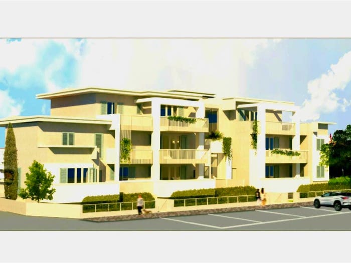 Appartamento con 5 locali in vendita in Via Bicci di Lorenzo, Pretura Sanzio, Empoli
