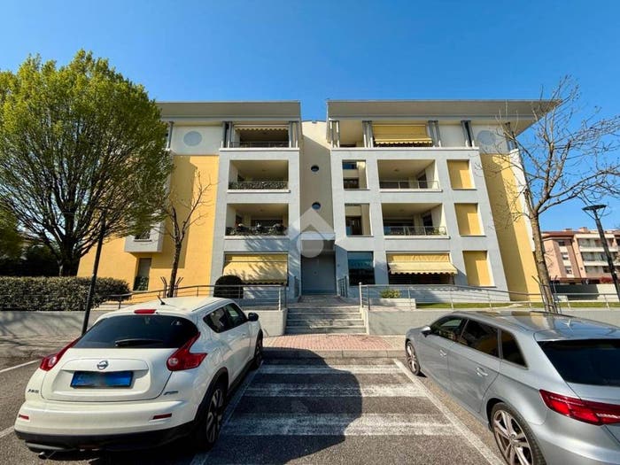Appartamento trilocale in vendita in Via G Verdi, Centro, Azzano Decimo