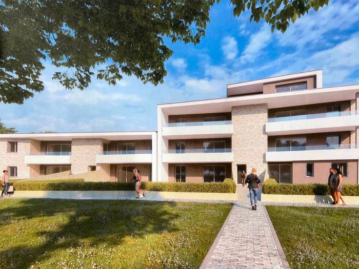 Appartamento con 5 locali in vendita in Strada Langhirano, Campus Gaione, Parma