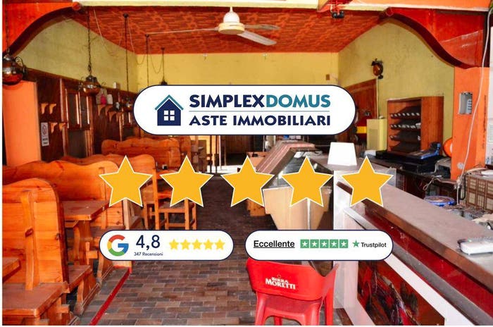 Casa con 6 locali in vendita in Via ROMA, Centro, Roncà
