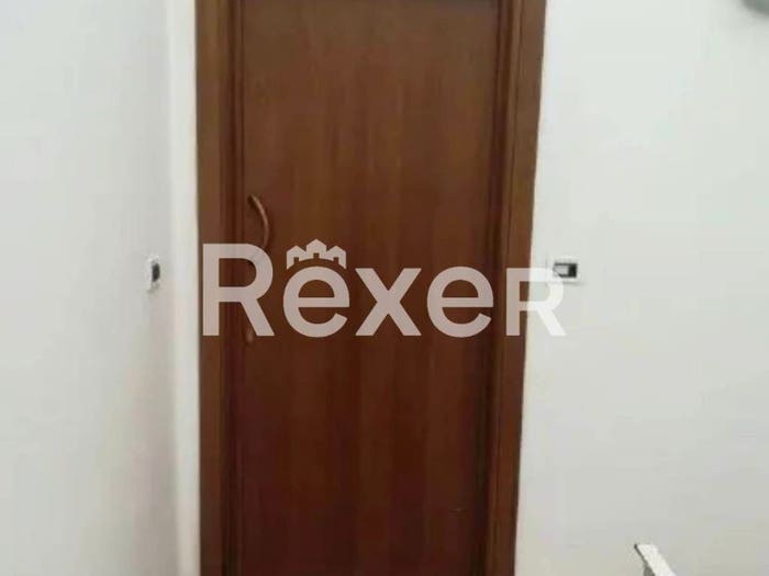 Appartamento trilocale in vendita in Via Silvio Pellico, Contrada Mulino, Castiglione del Lago