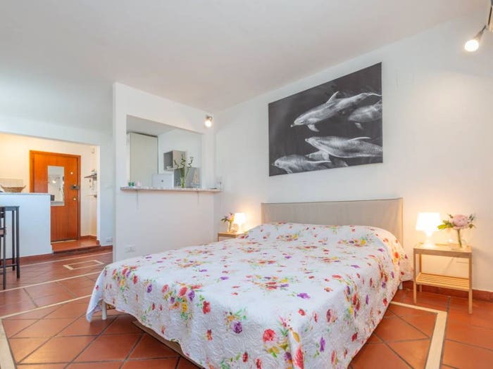 Appartamento monolocale in vendita in Via Ravenna, Piazza Salotto Corso Umberto, Pescara