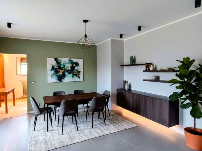 Casa con 6 locali in vendita in Via Liguria, Fogliano, Fogliano Redipuglia