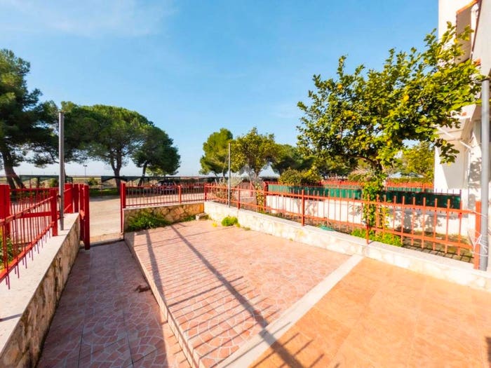 Appartamento bilocale in vendita in RESIDENC COCIT, Scalo Dei Saraceni, Manfredonia