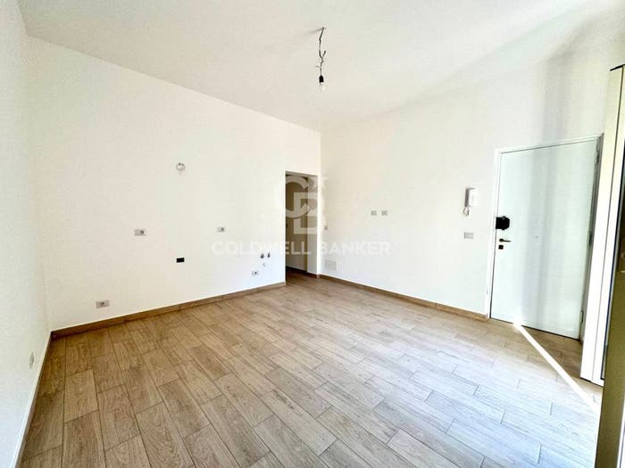 Appartamento trilocale in vendita in Via Pietro Novelli, Barriera Leucatia, Catania