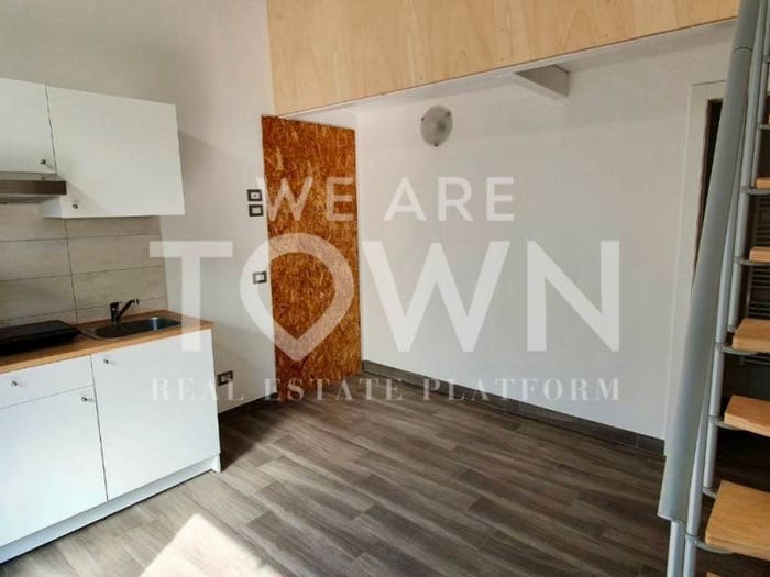 Appartamento con 6 locali in vendita in Via Emilio De Marchi, Greco Segnano, Milano