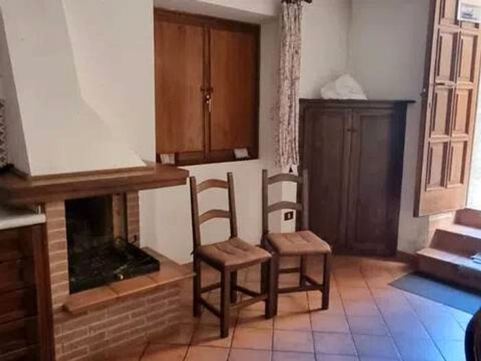 Appartamento bilocale in vendita in Collazzone