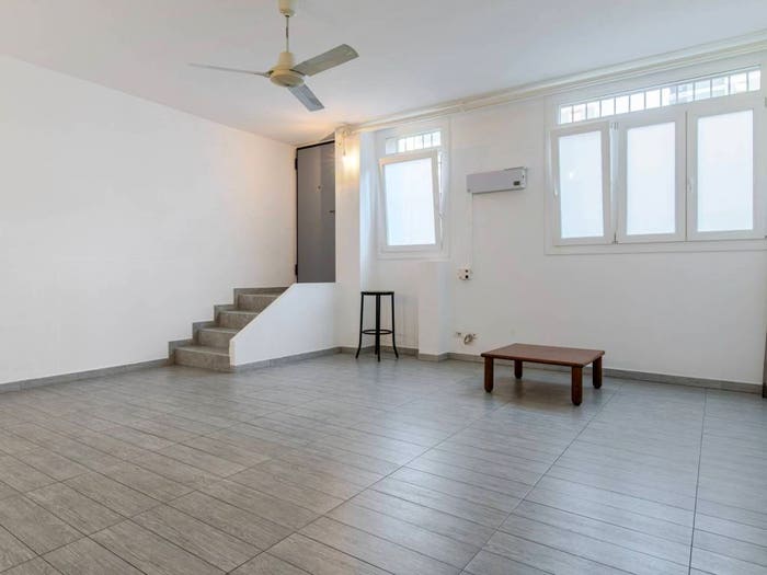 Appartamento bilocale in vendita in Via Daniele Ricciarelli, San Siro, Milano