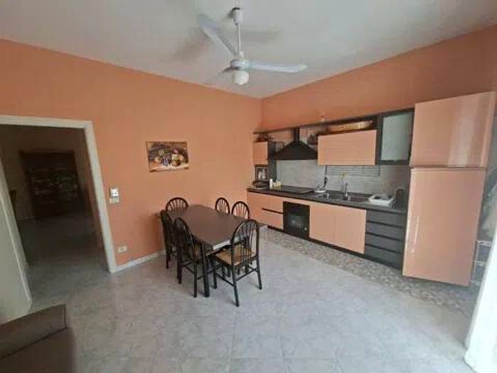 Appartamento con 5 locali in vendita in Aragona