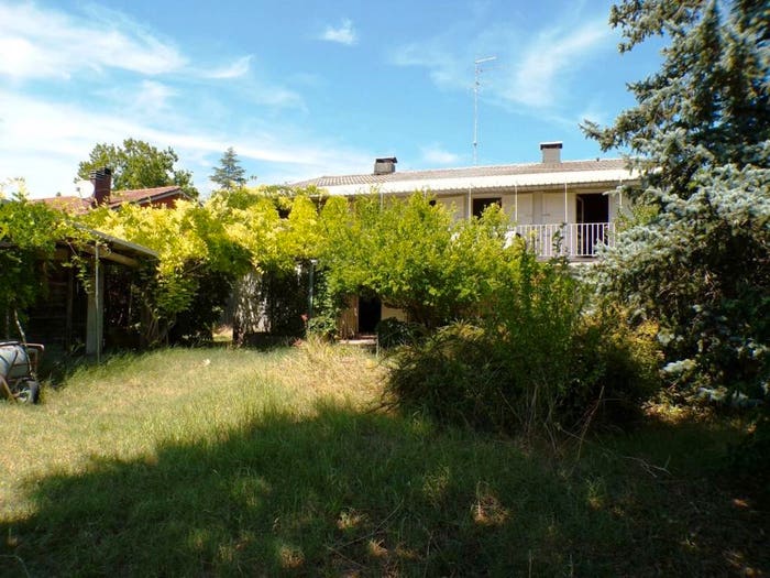 Casa quadrilocale in vendita in Via Ottaviani, Spazzoli Medaglie D'Oro, Forlì