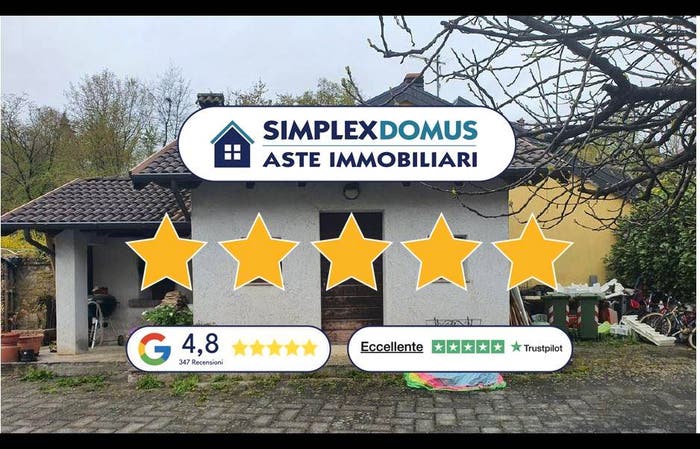 Casa con 6 locali in vendita in Via Salce, Salce, Belluno