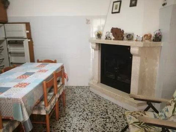 Appartamento con 6 locali in vendita in Via Lannoni, Roccamonfina