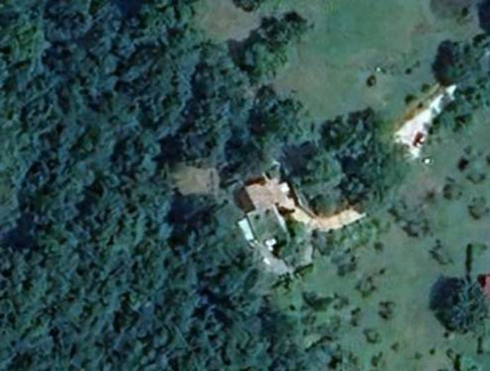 Casa trilocale in vendita in Loc Il Molino, Sorano