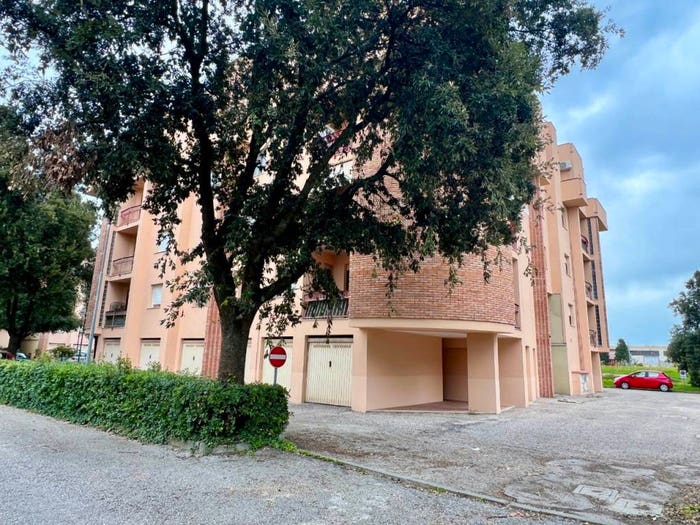 Appartamento quadrilocale in vendita in Via Francesca da Rimini, Case Badioli, Gabicce Mare