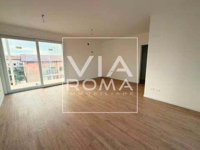 Appartamento trilocale in vendita in Via Monsignor Albino Schileo No Number, Fornaci, Monastier di Treviso