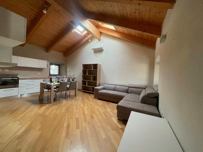 Appartamento bilocale in vendita in Via Torre Frati, Madonna delle Grazie Bombonina, Cuneo