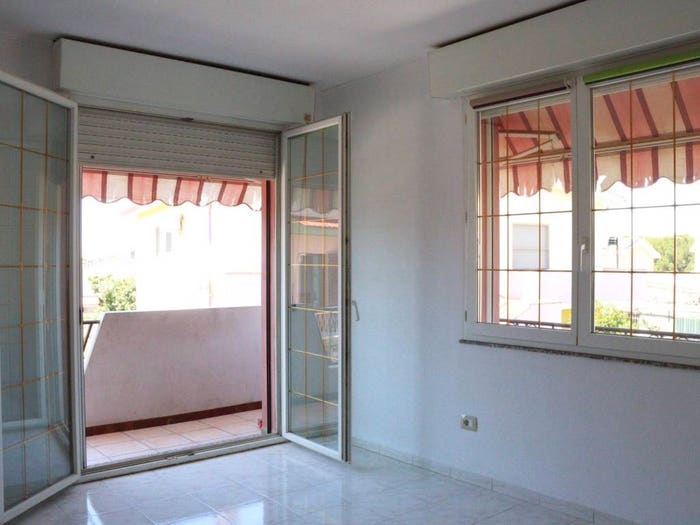 Appartamento trilocale in vendita in Via dei Monti, Dolianova