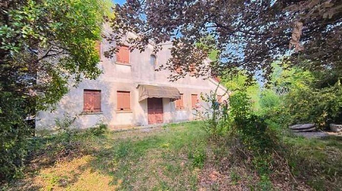 Casa trilocale in vendita in Via San Vigilio, Centro, Montebelluna