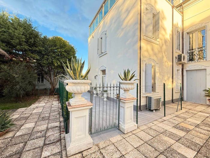 Casa con 6 locali in vendita in Via Ravegnana, San Giorgio Pieve Acquedotto, Forlì