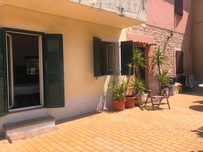 Appartamento con 5 locali in vendita in Poggio Massignano, Ancona