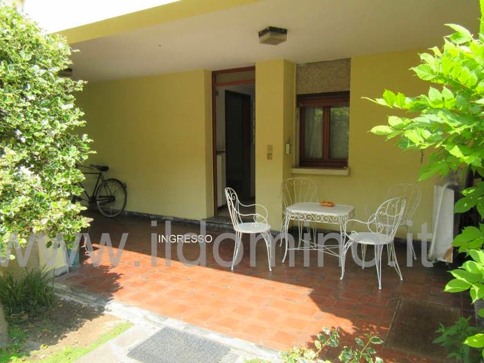 Casa con 6 locali in vendita in Via Aosta, Sacra Famiglia Basso Isonzo, Padova
