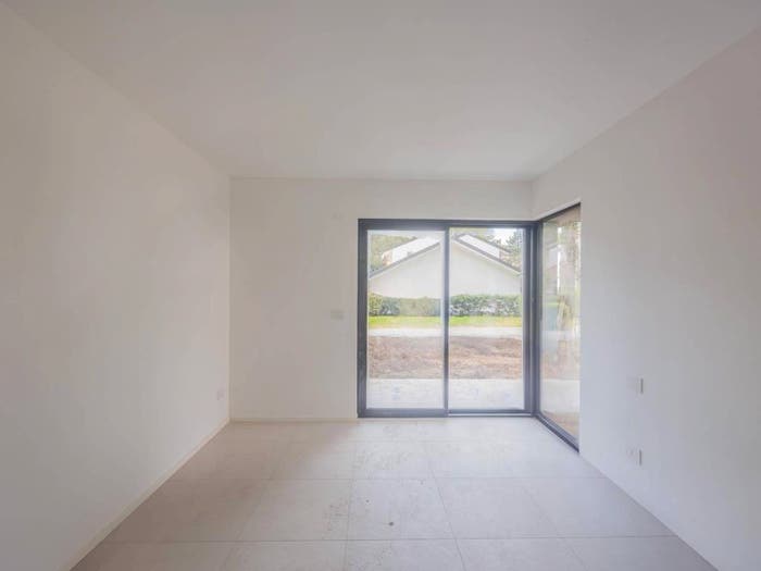 Appartamento quadrilocale in vendita in Via dei Pini, Centro, Lignano Sabbiadoro