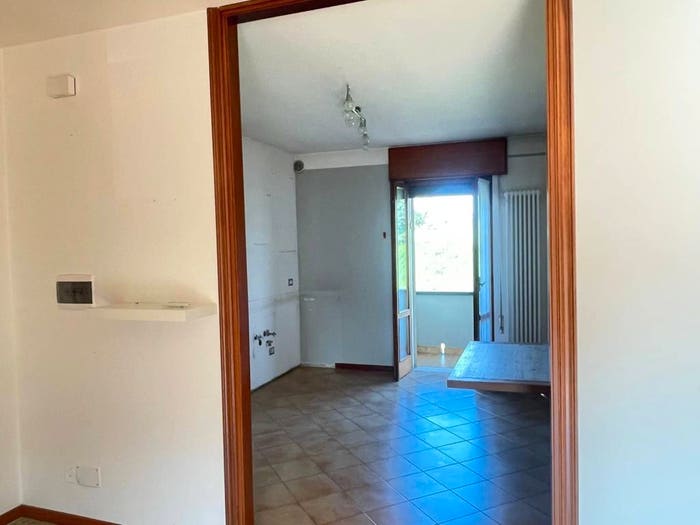 Appartamento con 5 locali in vendita in Centro, Bolzano Vicentino