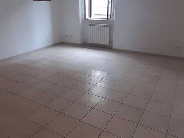 Appartamento quadrilocale in vendita in Via Casilina Sud, Centro, Ferentino