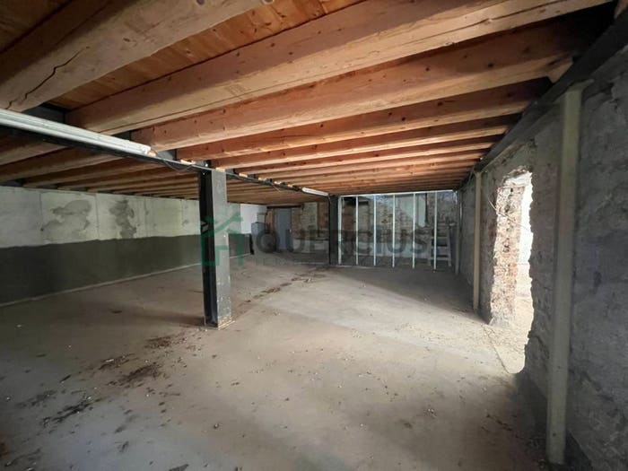 Casa in vendita in Via Trieste, Carafia, Quarto d'Altino