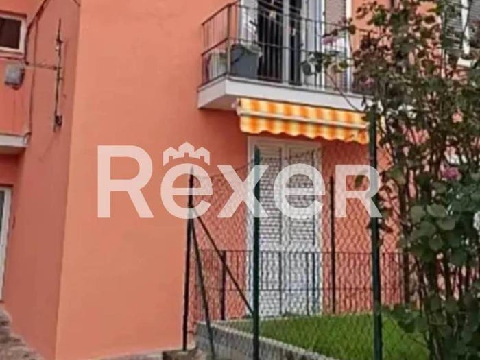 Appartamento con 6 locali in vendita in Via Valle, Centro, San Valentino in Abruzzo Citeriore