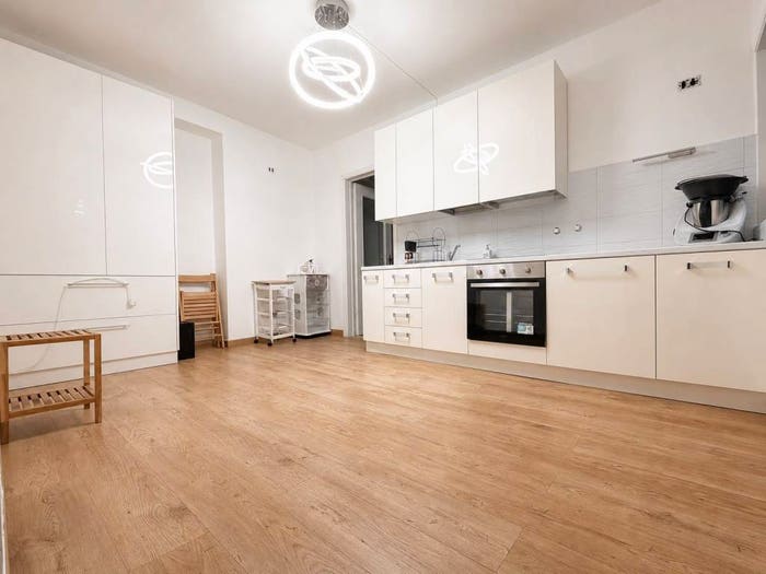Casa con 5 locali in vendita in Via Giuseppe Mazzini, Centro, Ghedi