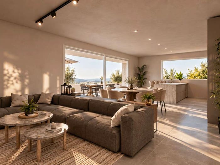 Casa con 6 locali in vendita in Via Gabriele D'Annunzio, Piove di Sacco